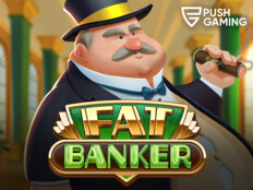 Para babası oyunu. Casino demo play.51