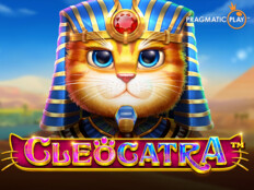 Trbet casino slot oyunları90